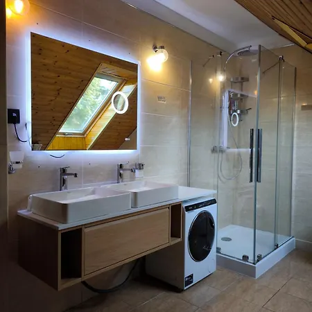 Platan Haz بيت للعطل *