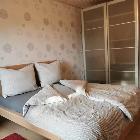 בית נופש Platan Haz