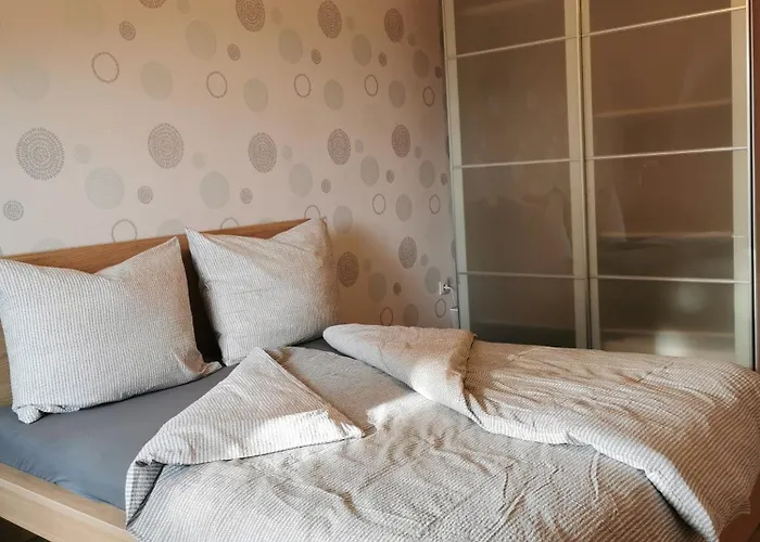 Ferienhaus Platan Haz